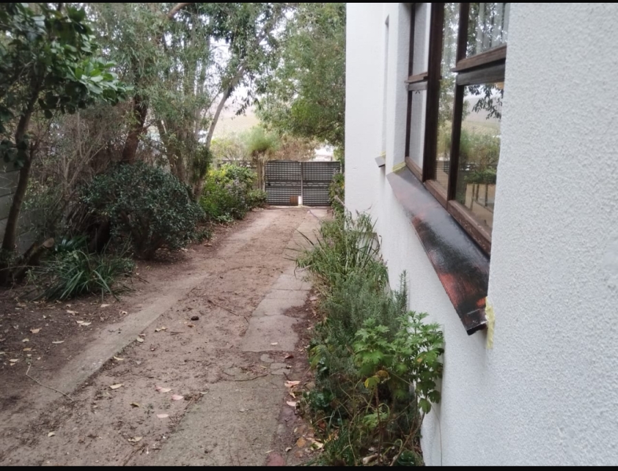 2 Bedroom Property for Sale in Bot River Western Cape